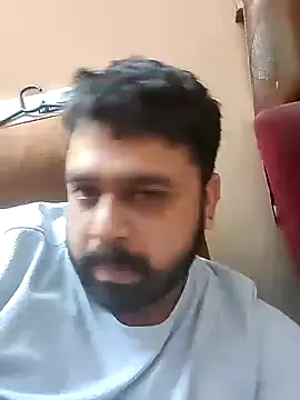 Bongaman696969 online show from 12/03/25, 06:51