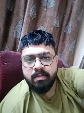 Bongaman696969 online show from 01/08/26, 11:05