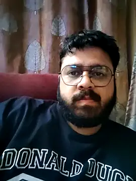 Bongaman696969 online show from 11/09/25, 06:34
