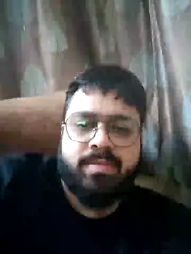 Bongaman696969 online show from 12/14/24, 04:30