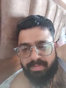 Bongaman696969 online show from 05/26/26, 06:44