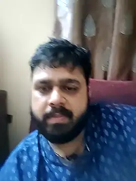 Bongaman696969 online show from 11/04/25, 06:22