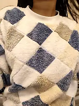 yhona darling online show from 01/14/26, 09:46