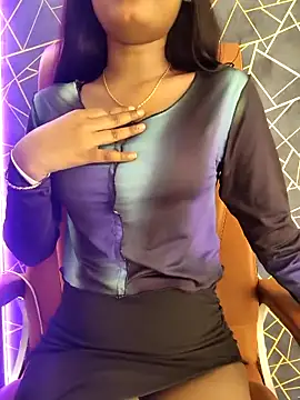 yhona darling online show from 02/03/26, 11:26