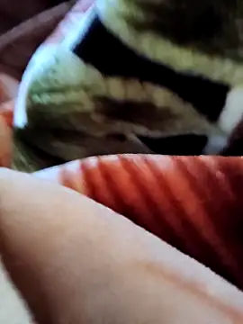 yhona darling online show from 12/19/25, 05:32