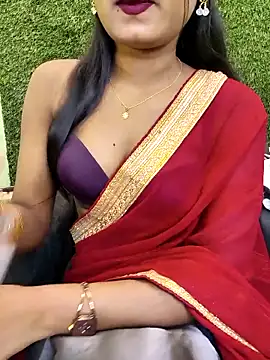 yhona darling online show from 03/31/26, 03:47