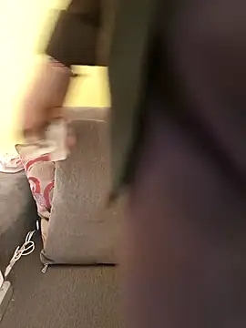 yhona darling online show from 01/10/26, 10:21