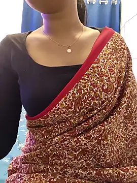 yhona darling online show from 04/08/26, 09:55