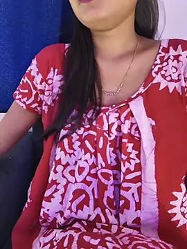 yhona darling online show from 06/19/26, 04:29