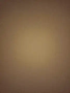 yhona darling online show from 12/15/25, 05:08