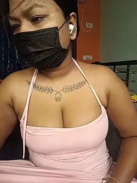Hot Urvi online show from 05/29/26, 10:49