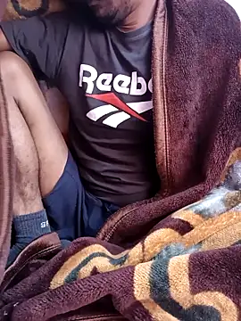 MUMTAJ-1 online show from 01/06/26, 01:31