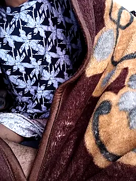 MUMTAJ-1 online show from 01/15/26, 01:31