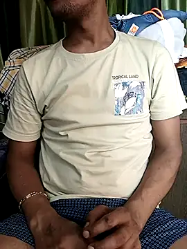 MUMTAJ-1 online show from 10/31/25, 05:09