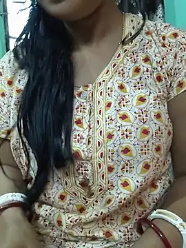 Snapshot of MUMTAJ-1 chatting on 06/25/26, 12:41 MUMTAJ-1 online show from 06/25/26, 12:41
