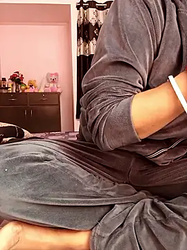 MUMTAJ-1 online show from 01/11/26, 05:09