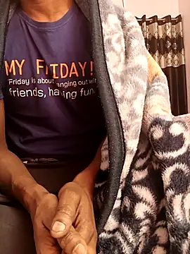 MUMTAJ-1 online show from 01/09/26, 04:03