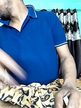 MUMTAJ-1 online show from 02/24/26, 01:17