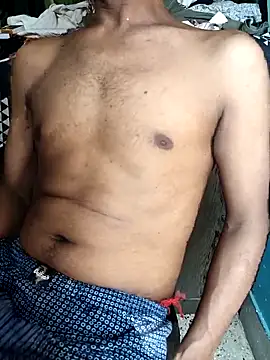 MUMTAJ-1 online show from 10/25/25, 04:29