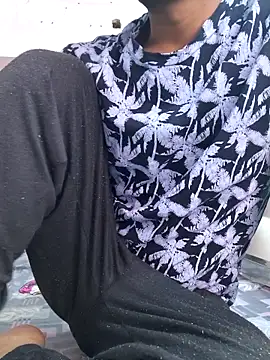 MUMTAJ-1 online show from 02/20/26, 08:49