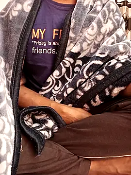 MUMTAJ-1 online show from 01/19/26, 01:09