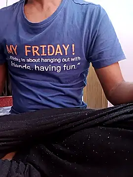 MUMTAJ-1 online show from 01/13/26, 04:33