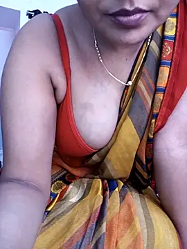 MUMTAJ-1 online show from 11/16/25, 04:17