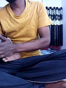 MUMTAJ-1 online show from 01/12/26, 08:43