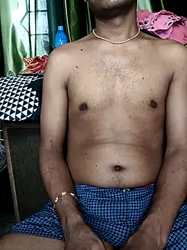 MUMTAJ-1 online show from 10/24/25, 01:59