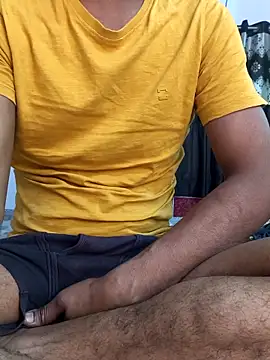 MUMTAJ-1 online show from 02/17/26, 01:36