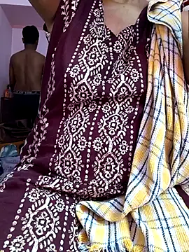 MUMTAJ-1 online show from 02/17/26, 04:15