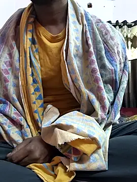 MUMTAJ-1 online show from 02/18/26, 09:06