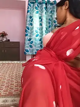 Snapshot of MUMTAJ-1 chatting on 07/06/26, 07:26 MUMTAJ-1 online show from 07/06/26, 07:26
