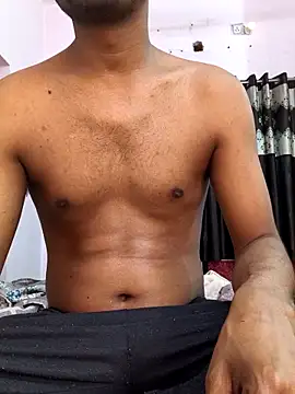 MUMTAJ-1 online show from 02/21/26, 01:07