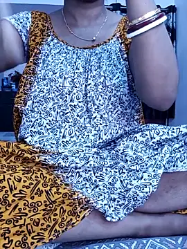 MUMTAJ-1 online show from 01/19/26, 04:00