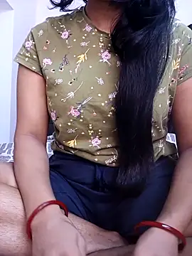 MUMTAJ-1 online show from 11/10/25, 01:32