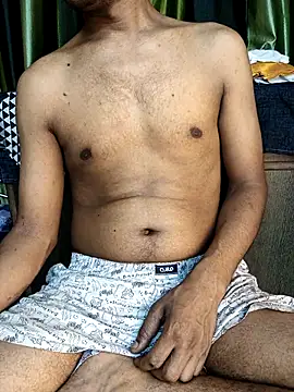 MUMTAJ-1 online show from 10/27/25, 04:19