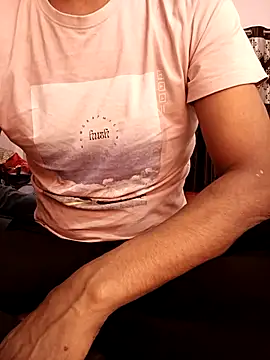 MUMTAJ-1 online show from 12/02/25, 04:41