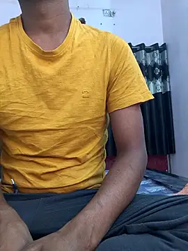 MUMTAJ-1 online show from 02/19/26, 01:46