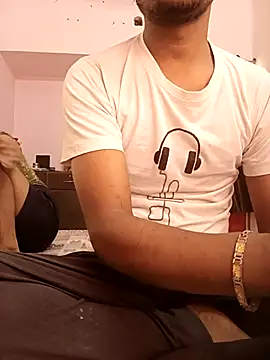 MUMTAJ-1 online show from 11/09/25, 09:02