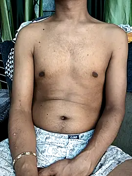 MUMTAJ-1 online show from 10/26/25, 08:26