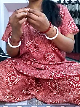 MUMTAJ-1 online show from 02/15/26, 04:17