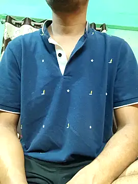 MUMTAJ-1 online show from 02/28/26, 01:16