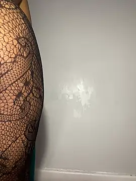 incognitobdy online show from 01/29/25, 11:35