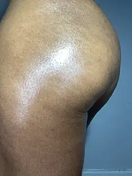 incognitobdy online show from 02/19/25, 11:36