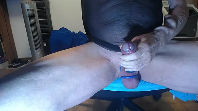 MrTrent online show from 01/14/25, 02:11