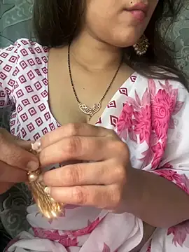 Snapshot of pikaindian chatting on 09/10/25, 09:41 pikaindian online show from 09/10/25, 09:41