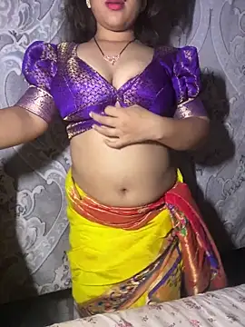 Snapshot of pikaindian chatting on 09/16/25, 07:04 pikaindian online show from 09/16/25, 07:04