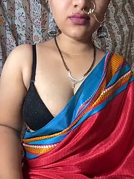 Snapshot of pikaindian chatting on 10/29/25, 09:30 pikaindian online show from 10/29/25, 09:30