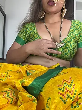 pikaindian online show from 03/01/26, 08:25